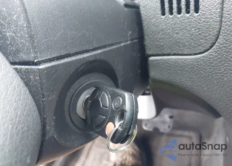 2012 Ford Fusion Se from USA, damaged, VIN 3FAHP0HA0CR441360